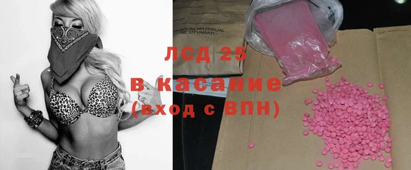стаф Богородицк