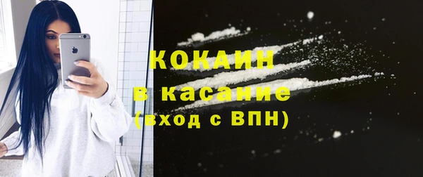 стаф Богородицк