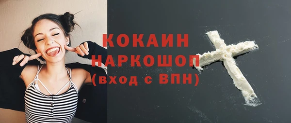 стаф Богородицк