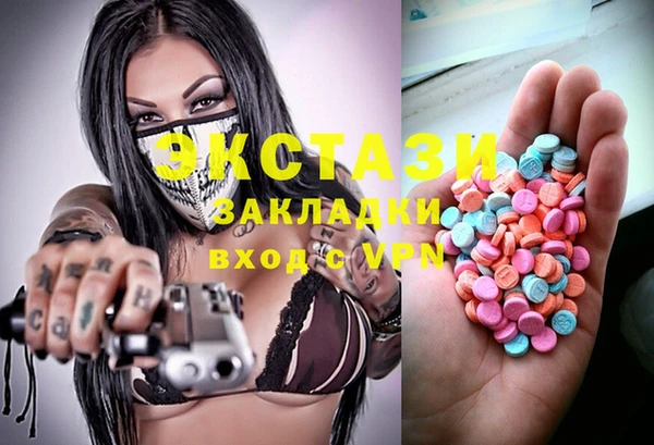 дмт Богородск