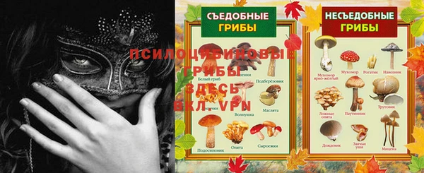 прущая мука Белоозёрский