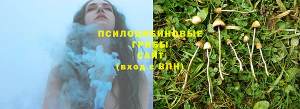 меф Богданович
