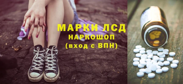 стаф Сатка