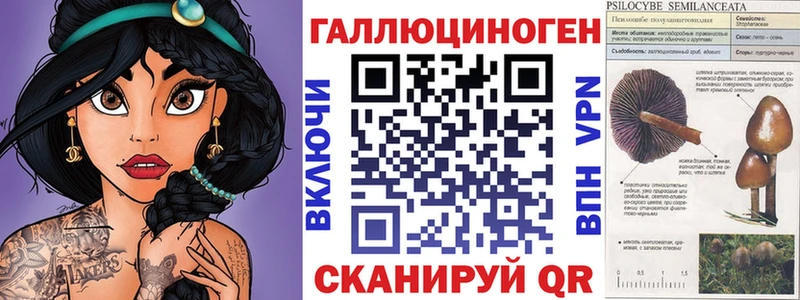 наркота  Балабаново  Псилоцибиновые грибы мицелий 